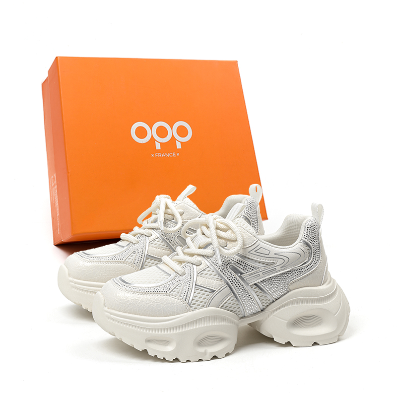 New Balance Shoes 550 - OPP 夏の女性の新しいスニーカーハイエンドスポーツバランスファッション 550 靴女の子高級デザインパパシューズ