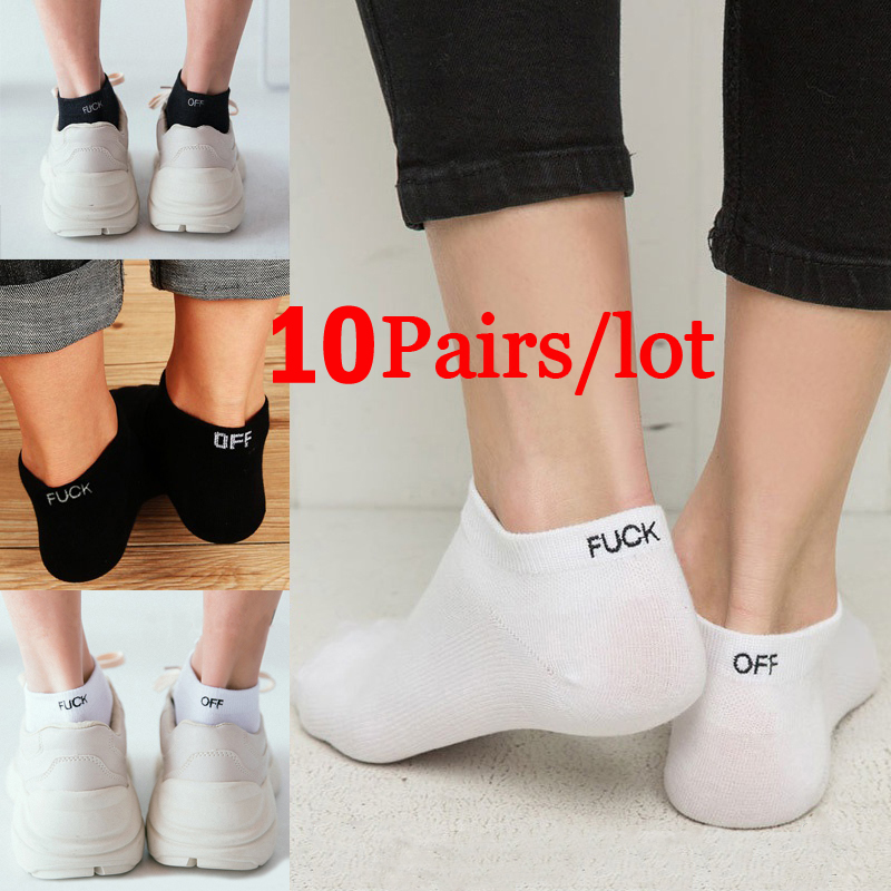 10/30 ペアメンズ薄型通気性ソフトポリエステル綿カジュア - Ankle Sock Low Cut のレビューと価格