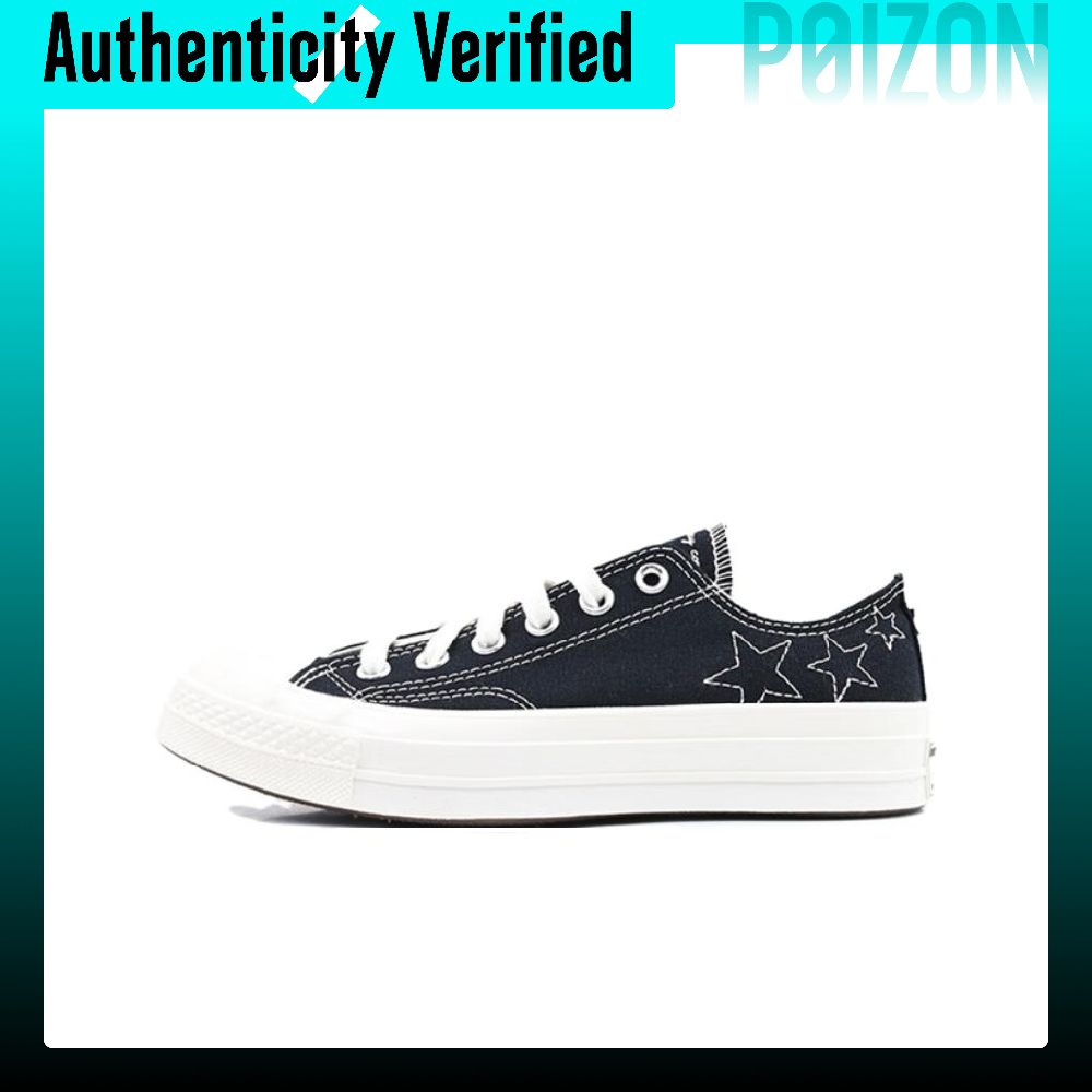 コンバース チャック 70 キャンバスシューズ ユニセックス - Converse Shoes Chuck 70 のレビューと価格