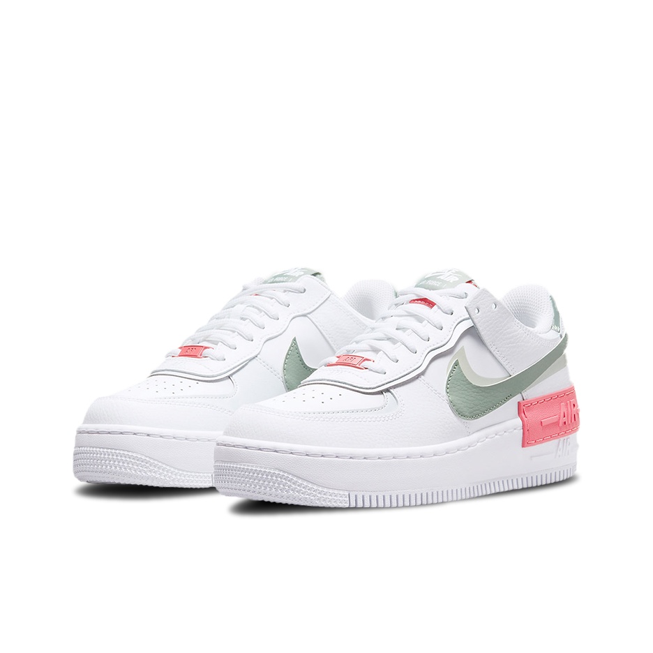 ナイキ エアフォース1 スケートボードシューズ レディース  - Nike Shoes Air Force 1 のレビューと価格