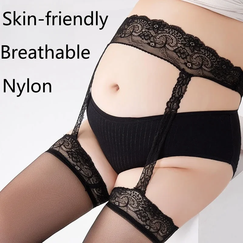プラスサイズ オーバーサイズ レディース 大きめ フィッシュ - Tights Pantyhose Sheer のレビューと価格