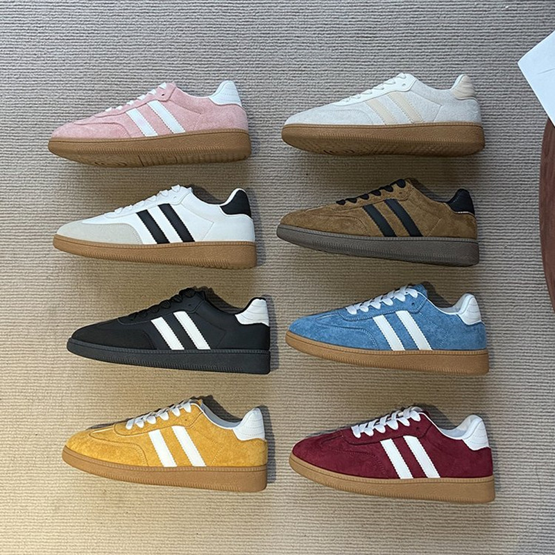 2025 女性スポーツシューズファッションカジュアルフラット - Vans Shoes Old Skool のレビューと価格