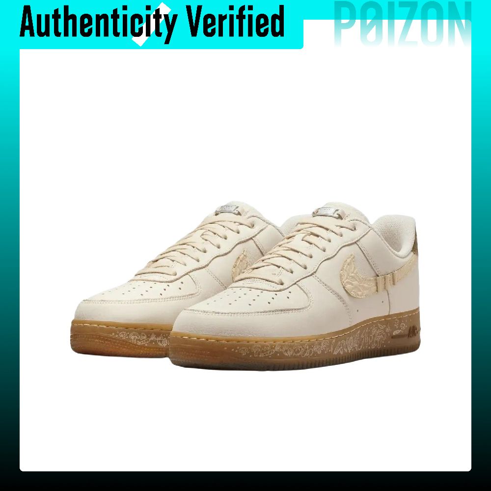 ナイキ エアフォース1 レザー クッション性 スケートボード - Nike Shoes Air Force 1 のレビューと価格