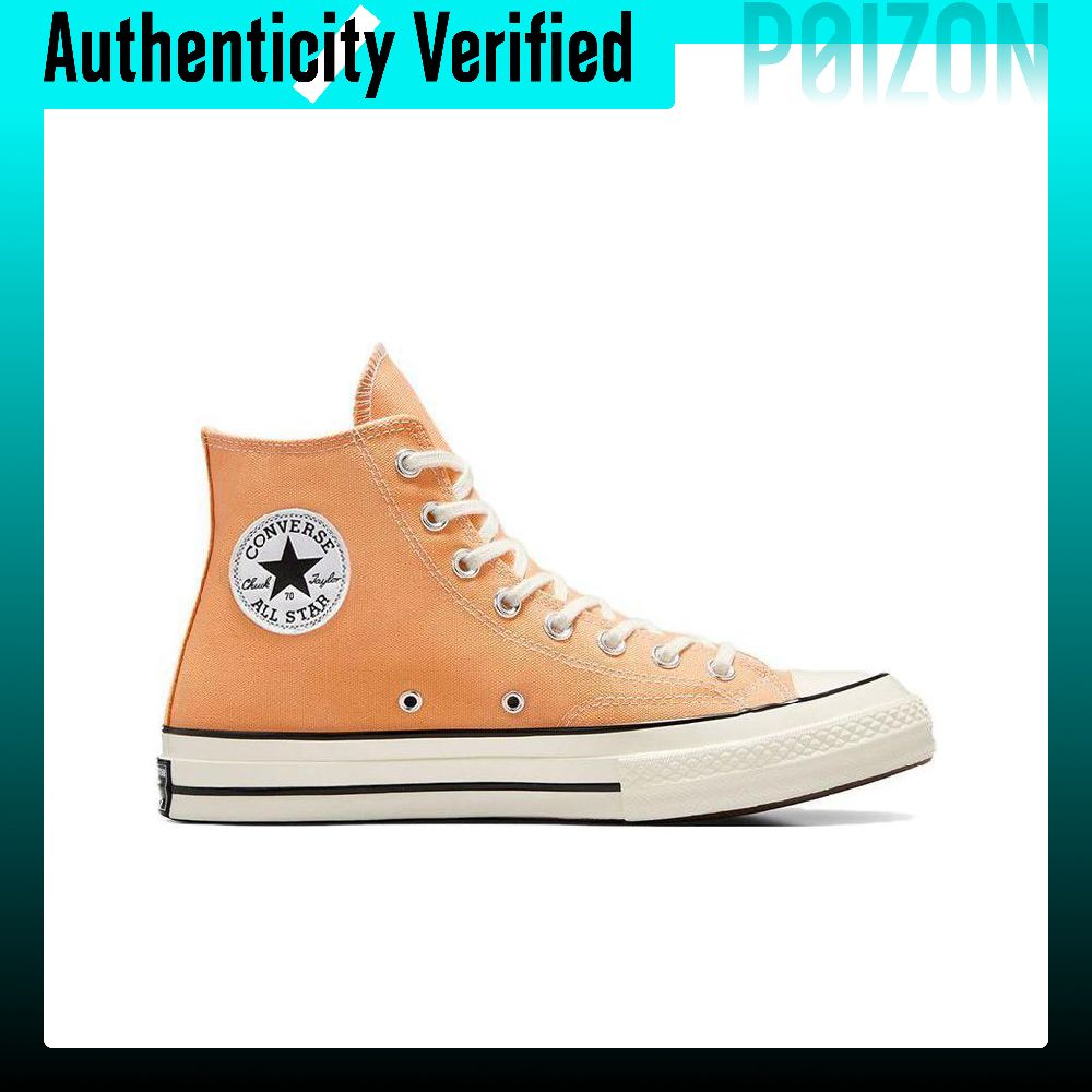 コンバース チャック 70 キャンバスシューズ ユニセックス - Converse Shoes Chuck 70 のレビューと価格