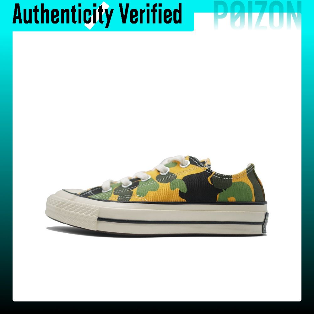 コンバース チャックテイラー オールスター キャンバスシュー - Converse Shoes Chuck Taylor All Star のレビューと価格