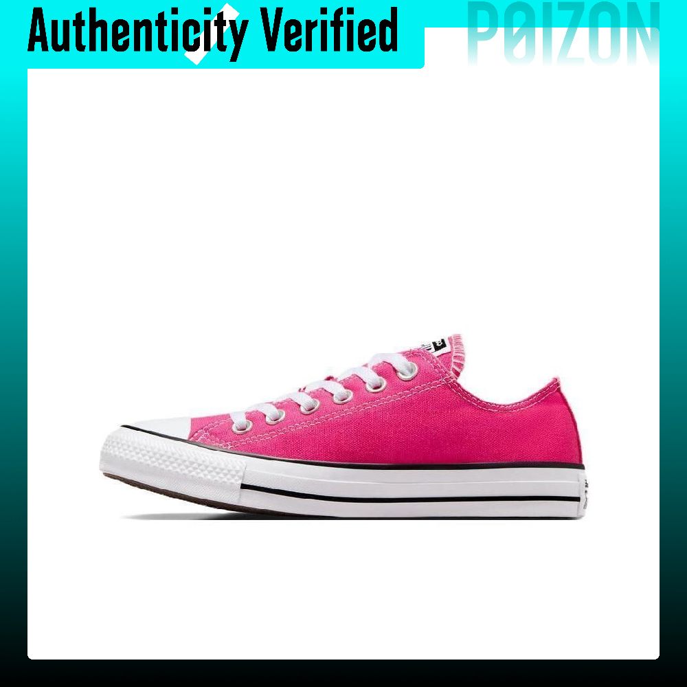 コンバース チャックテイラー オールスター キャンバスシュー - Converse Shoes Chuck Taylor All Star のレビューと価格