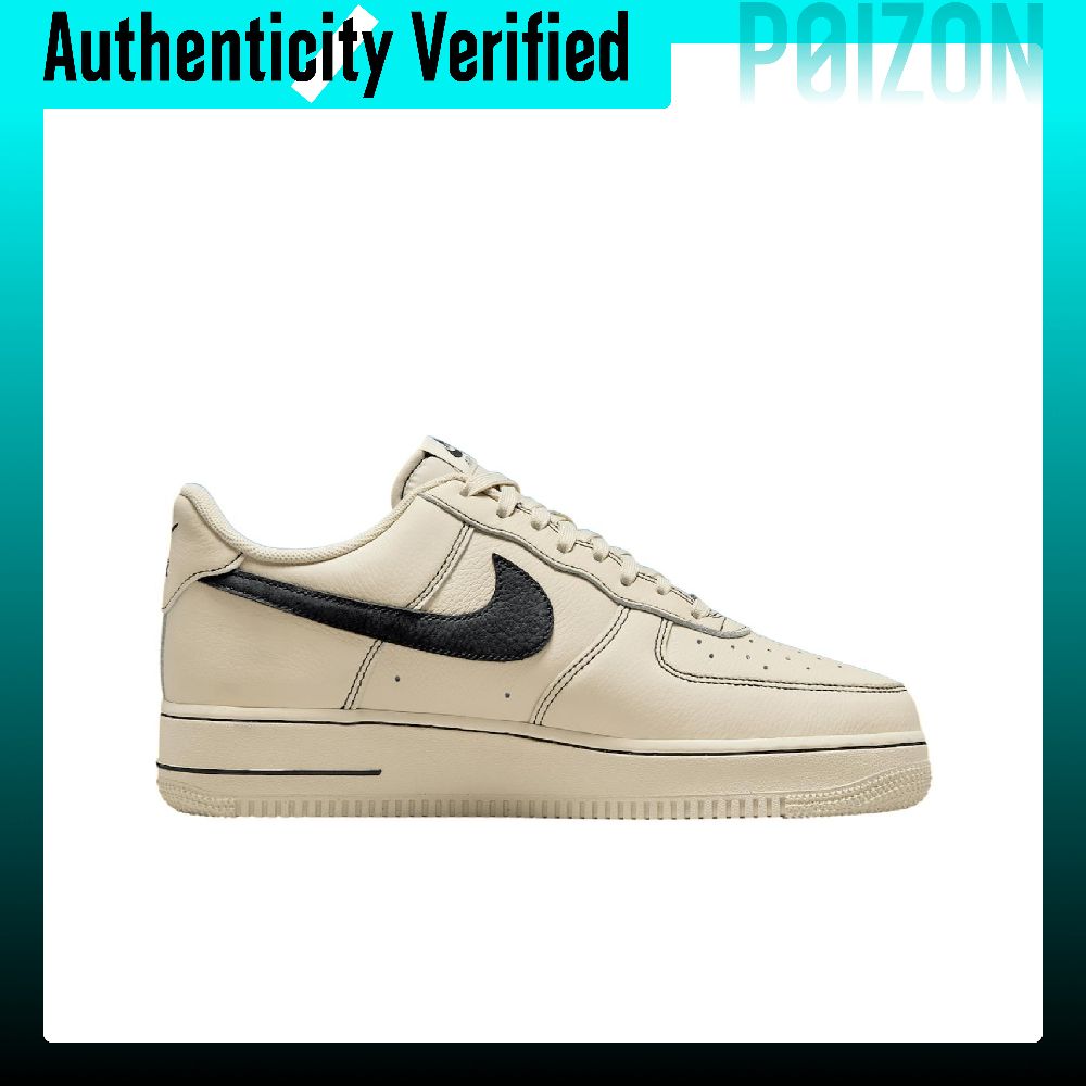 ナイキ エアフォース1 カウレザー ロートップ スケートボー - Nike Shoes Air Force 1 のレビューと価格